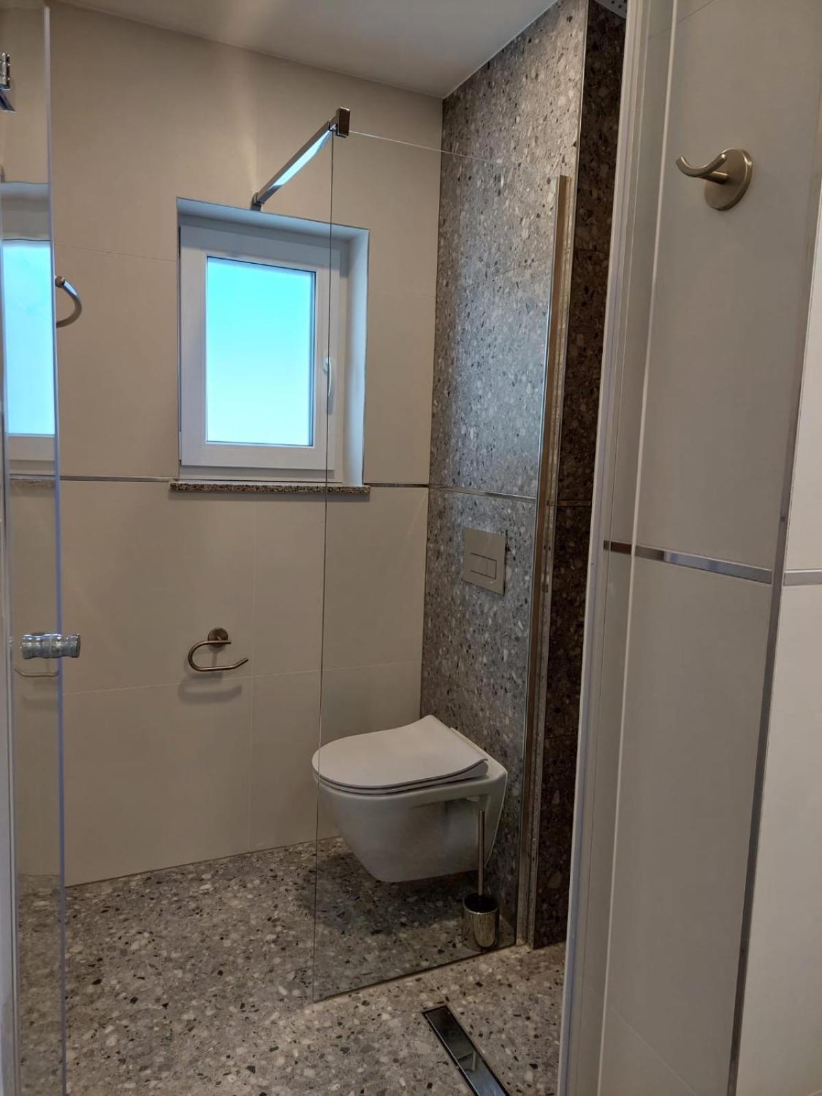 Szwajcarka Willa Z Sauna I Jacuzzi Kudowa-Zdrój Exterior foto