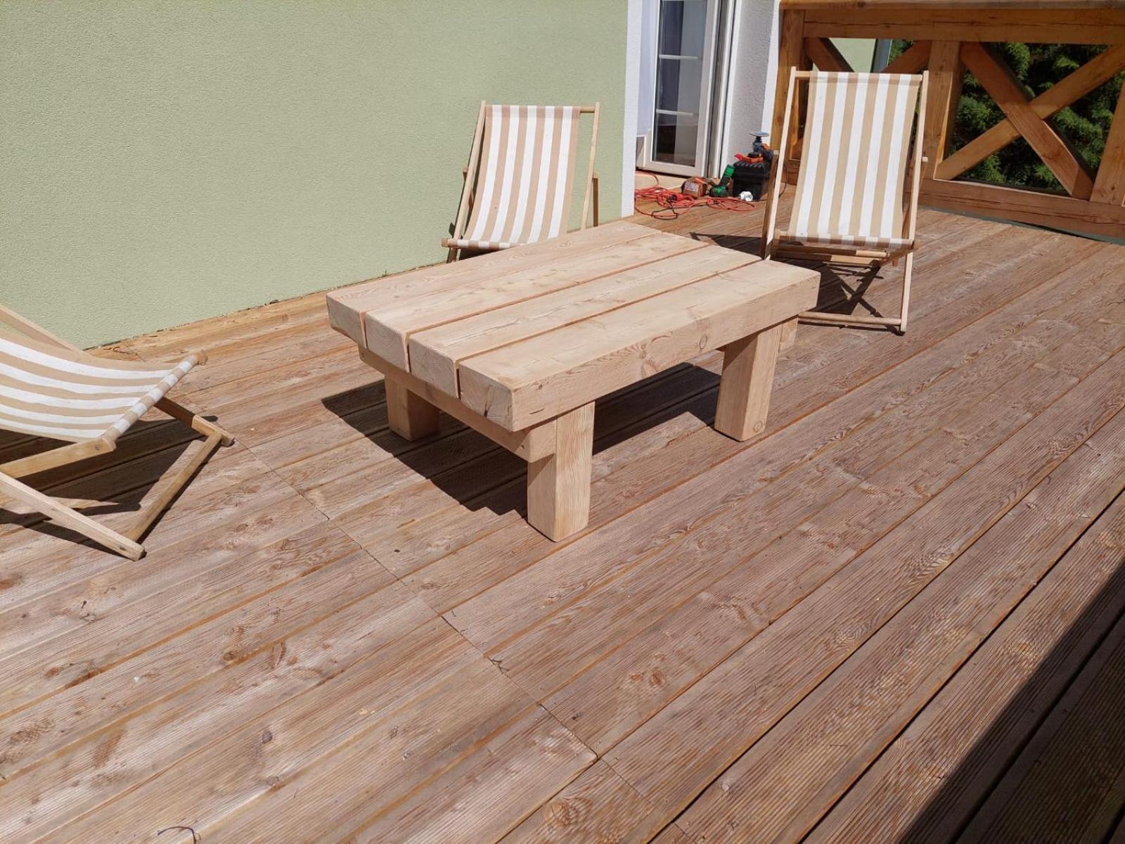 Szwajcarka Willa Z Sauna I Jacuzzi Kudowa-Zdrój Exterior foto