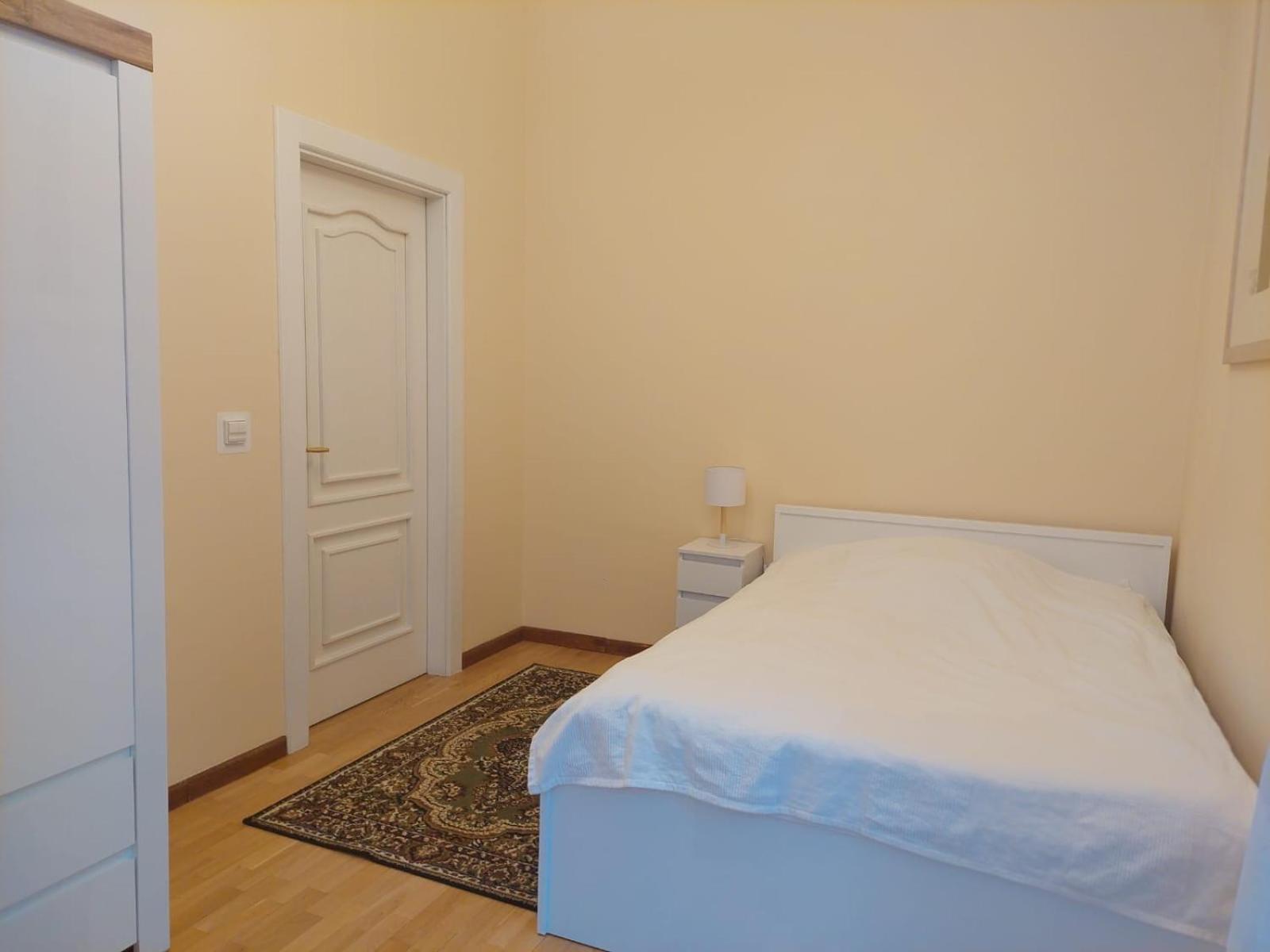 Szwajcarka Willa Z Sauna I Jacuzzi Kudowa-Zdrój Exterior foto